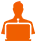 duration