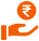 fee